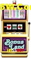 Spaceman Game HH55Bet