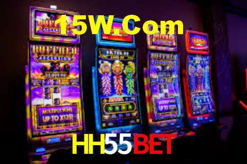 Desvendando o Mundo dos Jogos Virtuais na HH55Bet