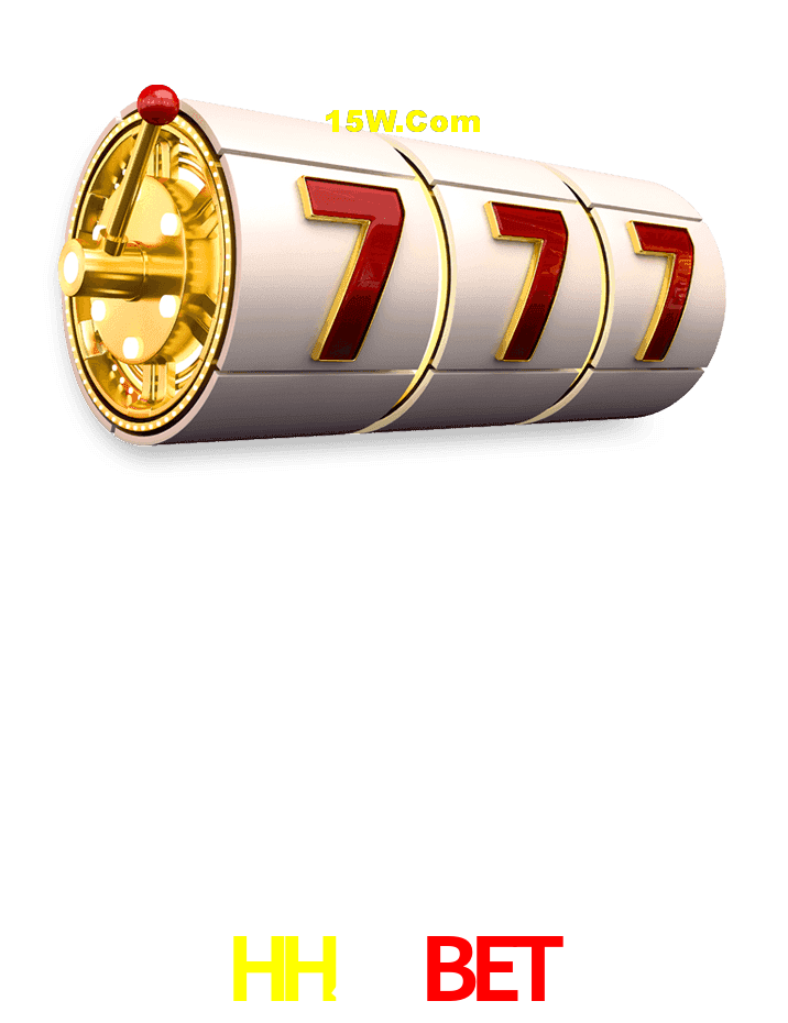 Football Betting HH55Bet