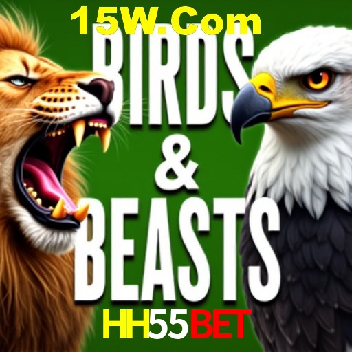Casino Ao Vivo HH55Bet