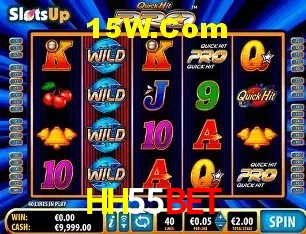Desvendando o Mundo dos Jogos Virtuais na HH55Bet