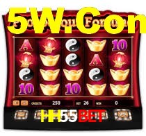 HH55Bet