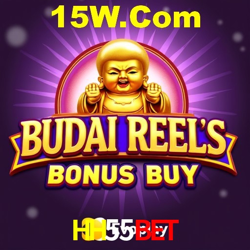 Casino Ao Vivo HH55Bet
