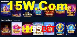 Ofertas Imperdíveis na HH55Bet: Promoções e Bônus Que Valem a Pena
