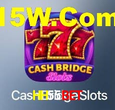Explore as vantagens do HH55Bet: serviço profissional e confiabilidade