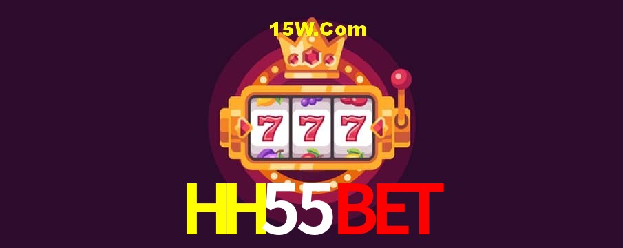 Basketball Betting HH55Bet