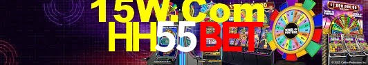 Blackjack Table HH55Bet