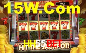 Live Casino HH55Bet