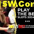 Descubra o Programa VIP da HH55Bet: Vantagens Exclusivas para Jogadores