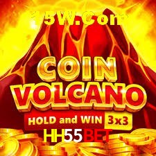 Crash Games Statistics HH55Bet