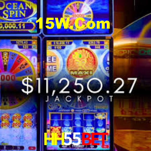 HH55.Com