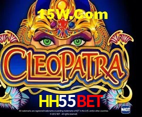 Descubra o Programa VIP da HH55Bet: Vantagens Exclusivas para Jogadores