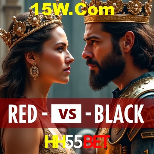 Player Reviews HH55Bet