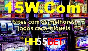 HH55Bet