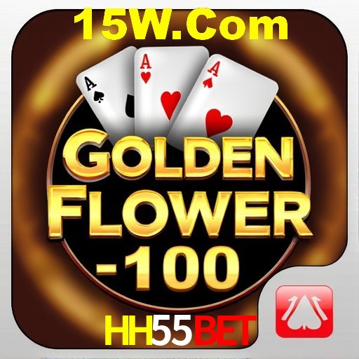 Explorando a Categoria de Eventos em Apostas na HH55Bet