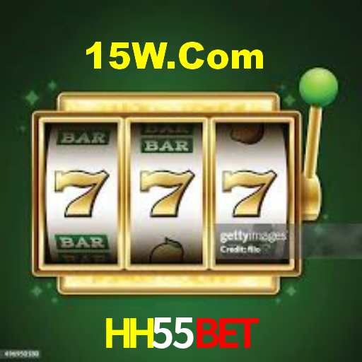 HH55Bet: A Experiência de Casino com Jogos de Mesa ao Vivo