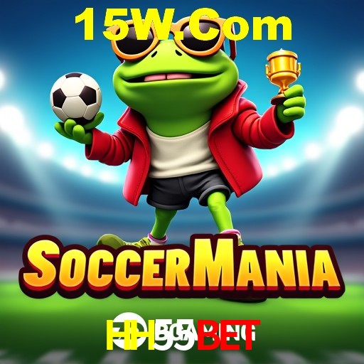 Descubra o Mundo do Cassino Online com HH55Bet