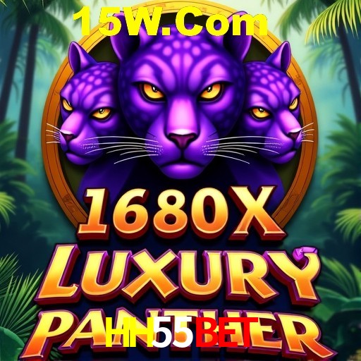 Diretório de Jogos HH55Bet