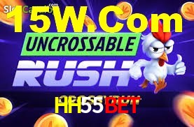 Daily Bonuses HH55Bet