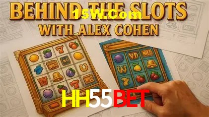 Desvendando o Mundo dos Jogos Virtuais na HH55Bet