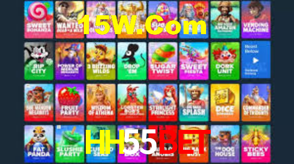 Descubra a Magia dos Jogos de Arcade no 330bet