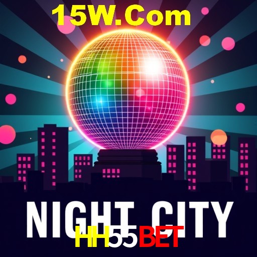 Jogo Spaceman HH55Bet