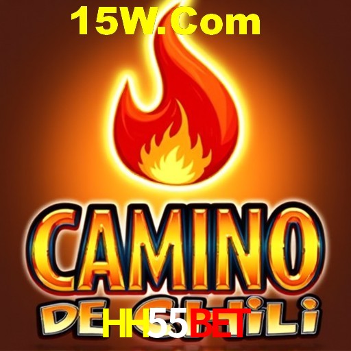 Statistics HH55Bet