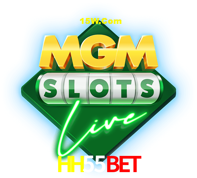 Sports Statistics HH55Bet