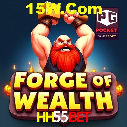 Segurança 2FA HH55Bet