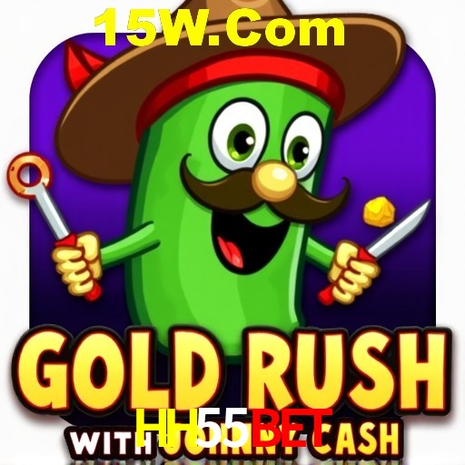 Welcome Bonus HH55Bet