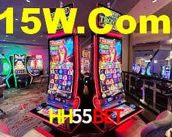 HH55Bet