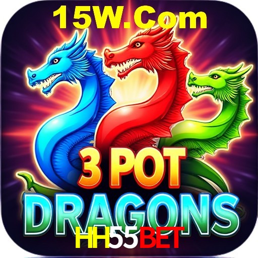 Estratégias Crash Games HH55Bet