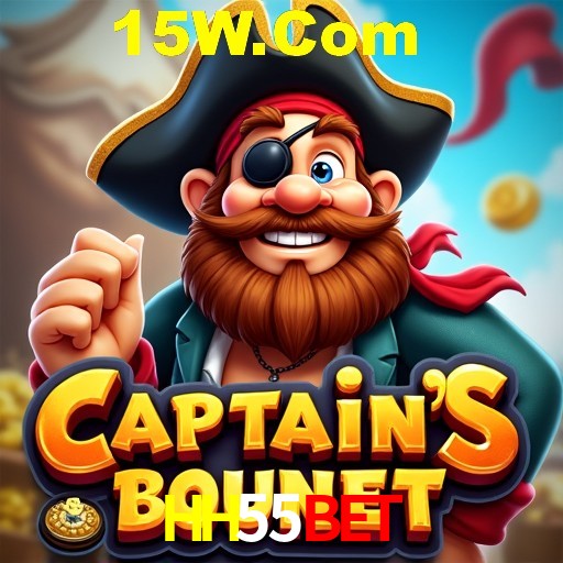 Secure Login HH55Bet