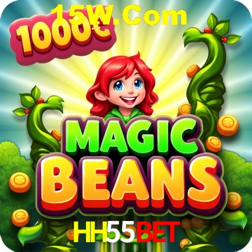 2FA Security HH55Bet