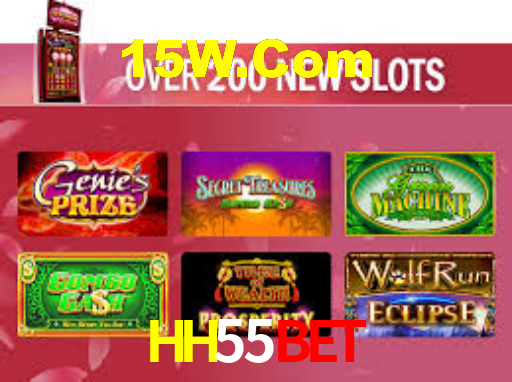 HH55.Com