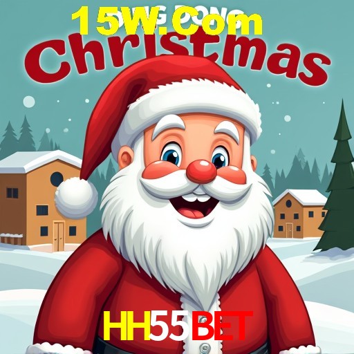 Live Casino HH55Bet