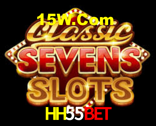 HH55Bet
