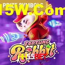 HH55.Com
