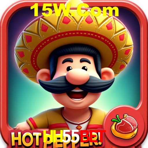 Promoção Relâmpago HH55Bet