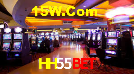 HH55Bet