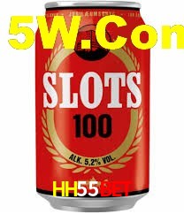 HH55.Com
