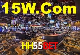 Instant EasyPaisa HH55Bet