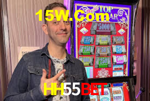 HH55Bet