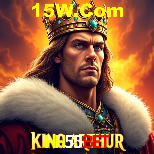 Experiência VIP HH55Bet