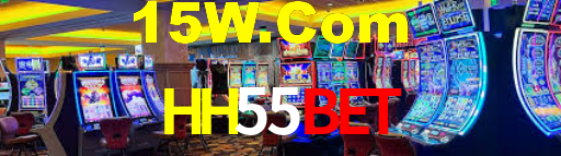 HH55Bet: Jogue Crash e Experimente Alta Recompensa Instantânea