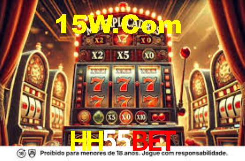 Descubra a Magia dos Jogos de Arcade no HH55Bet