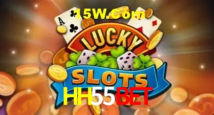 Descubra a Essência do HH55Bet: Nossa História e Compromissos