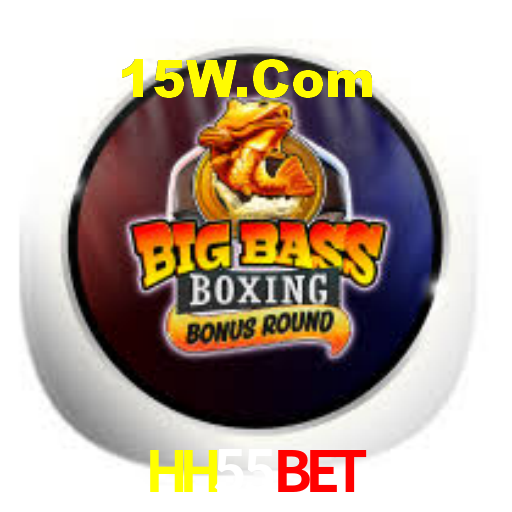 HH55Bet: Seu Especialista em Apostas Esportivas Brasileiras