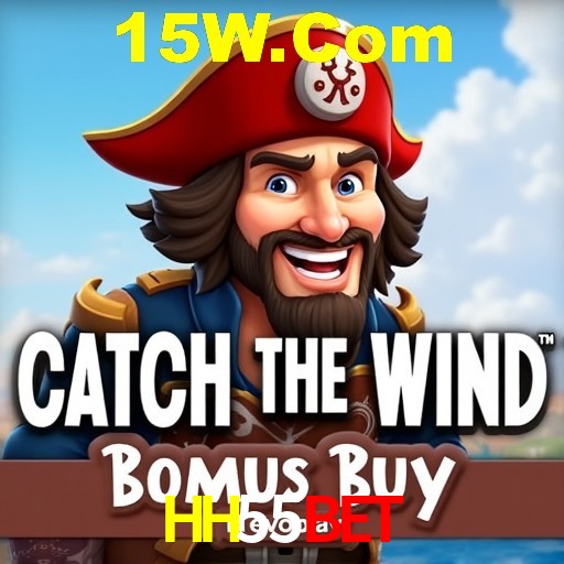 PIX Instantâneo HH55Bet