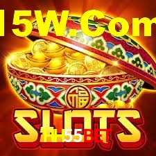 HH55Bet,HH55 Game